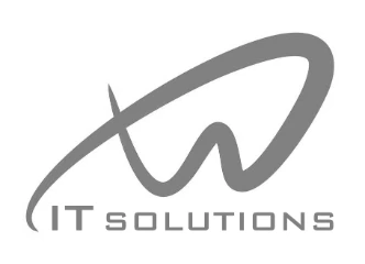 Weber IT Solutions